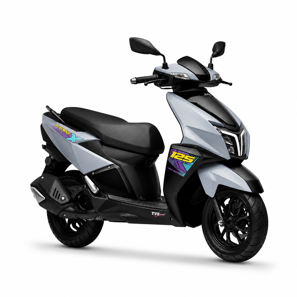 NTORQ-5652 available to rent at BRB Expeditions